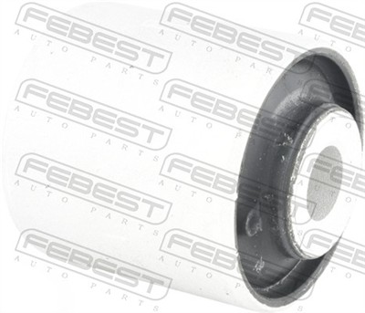 FEBEST HYAB-013 EAN: 4056111182018.