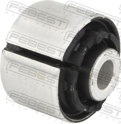 FEBEST HYAB-014 EAN: 4056111182025.