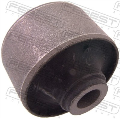 FEBEST HYAB-ACV EAN: 4056111016849.