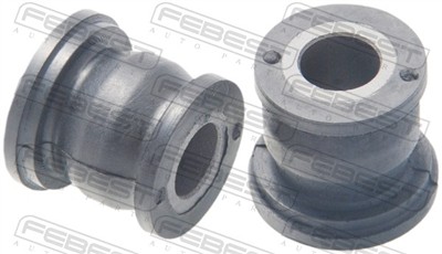 FEBEST HYAB-EDSG-KIT EAN: 4056111103051.