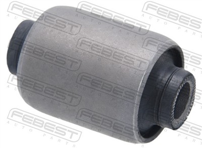 FEBEST HYAB-ENTS EAN: 4056111080857.