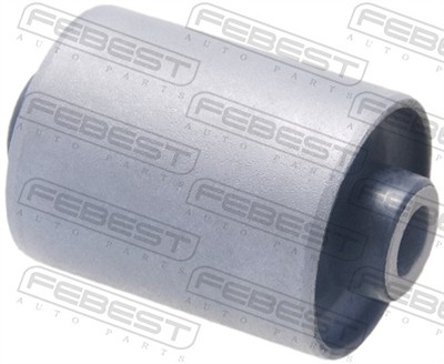 FEBEST HYAB-H1R2 EAN: 4056111103037.