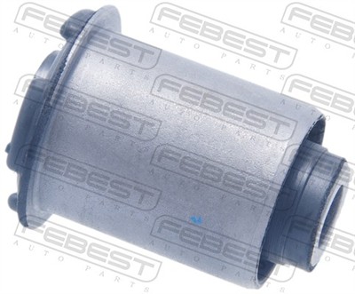 FEBEST HYAB-SANS EAN: 4056111029320.
