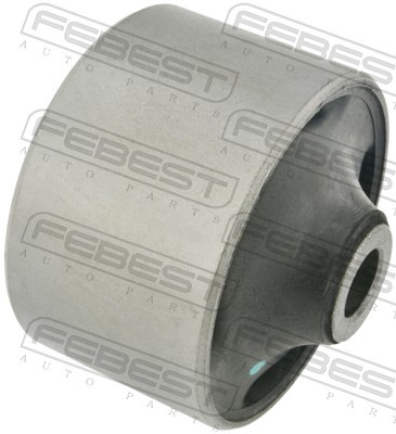 FEBEST HYAB-SFB EAN: 4056111012056.