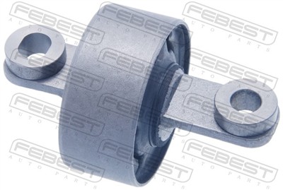 FEBEST HYAB-TUCRL EAN: 4056111078465.