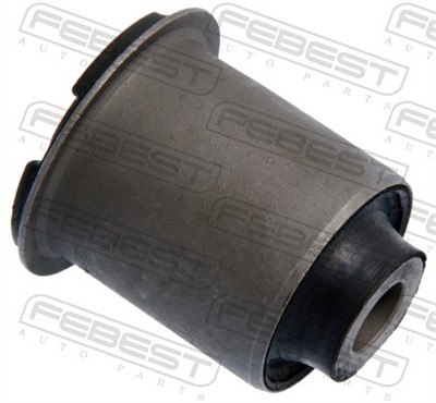 FEBEST HYAB-TUCS EAN: 4056111013022.