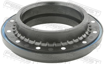 FEBEST HYB-ELF EAN: 4056111143583.