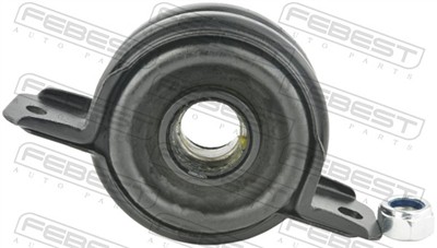 FEBEST HYCB-H1 EAN: 4056111126289.