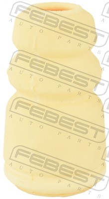 FEBEST HYD-TUCR EAN: 4056111152790.