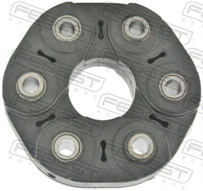 FEBEST HYDS-002 EAN: 4056111082967.