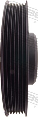 FEBEST HYDS-SF EAN: 4056111017983.