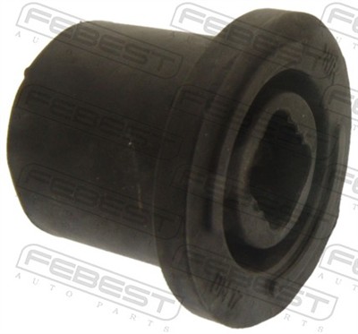 FEBEST HYSB-003 EAN: 4056111070230.
