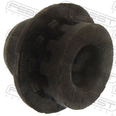 FEBEST HYSB-004 EAN: 4056111070223.