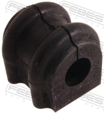 FEBEST HYSB-ENR EAN: 4056111052625.