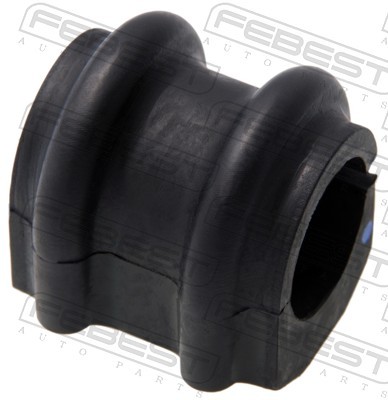 FEBEST HYSB-IX35F EAN: 4056111077239.