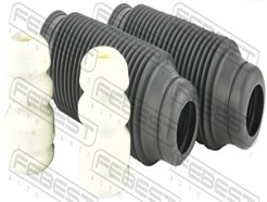 FEBEST HYSHB-SFEIIF-KIT