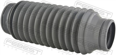 FEBEST HYSHB-SOLF EAN: 4056111131924.