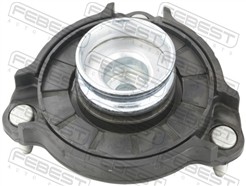 FEBEST HYSS-D3F