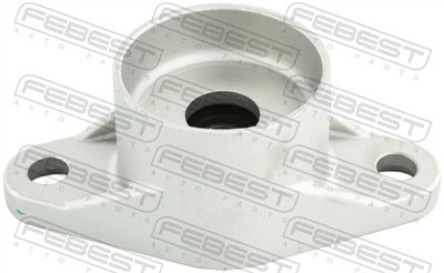 FEBEST HYSS-ENR EAN: 4056111053417.