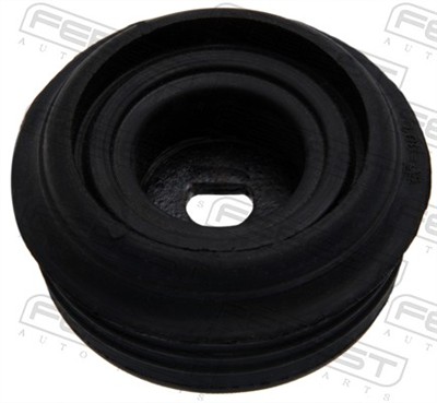 FEBEST HYSS-EXCR EAN: 4056111041995.