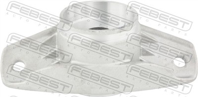 FEBEST HYSS-SON19R EAN: 4056111178752.