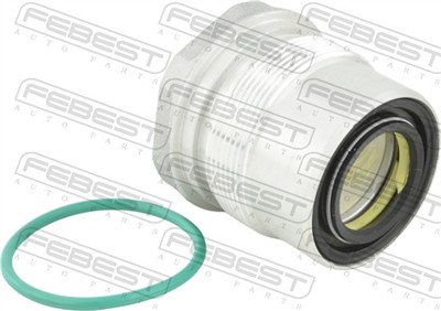 FEBEST HYT-SGS01 EAN: 4056111184098.