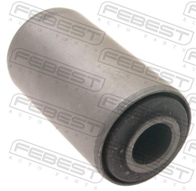 FEBEST ISAB-001 EAN: 4056111000756.