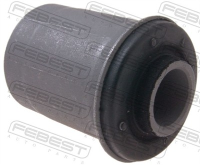 FEBEST ISAB-003 EAN: 4056111009292.
