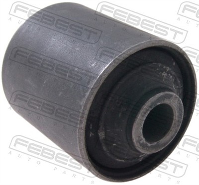 FEBEST ISAB-004 EAN: 4056111009223.