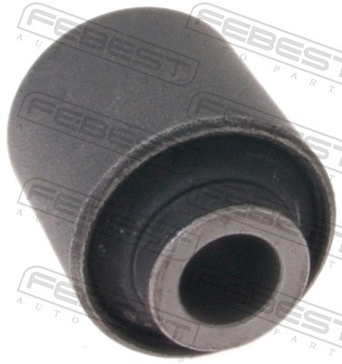 FEBEST ISAB-005 EAN: 4056111009216.