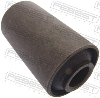 FEBEST ISAB-007 EAN: 4056111008875.