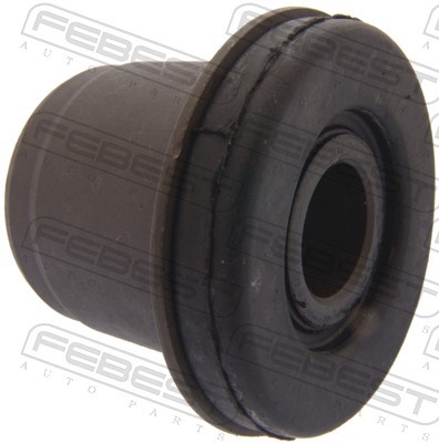 FEBEST ISAB-008 EAN: 4056111008776.