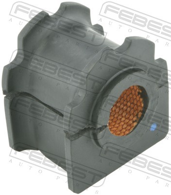 FEBEST JSB-XTR EAN: 4056111116747.