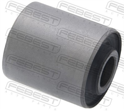 FEBEST KAB-005 EAN: 4056111025698.