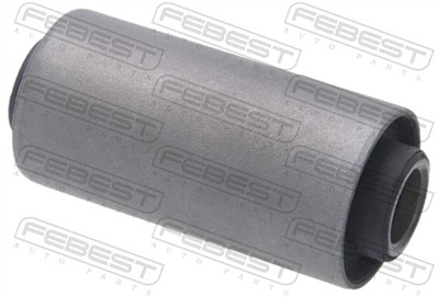FEBEST KAB-006 EAN: 4056111025711.