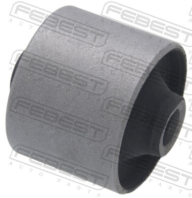 FEBEST KAB-021 EAN: 4056111070094.