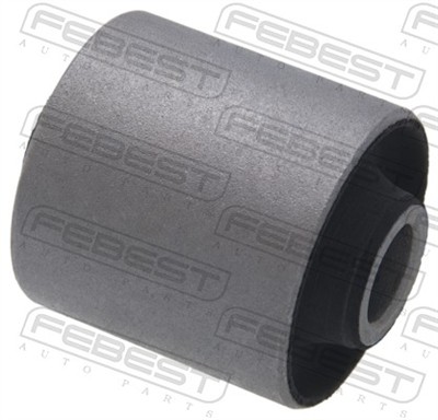 FEBEST KAB-026 EAN: 4056111080314.