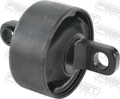 FEBEST KAB-039 EAN: 4056111149110.