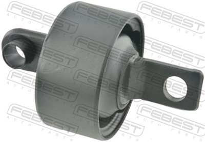 FEBEST KAB-A2RL EAN: 4056111129051.