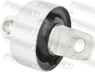 FEBEST KAB-K5RL EAN: 4056111168203.