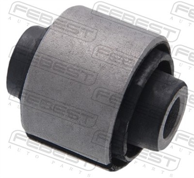 FEBEST KAB-SL10R EAN: 4056111079110.
