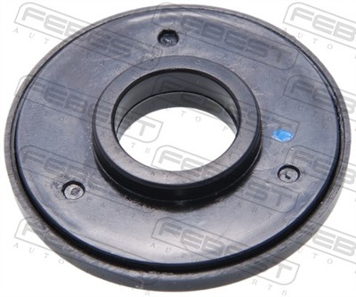 FEBEST KB-PIC EAN: 4056111053943.