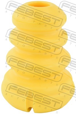 FEBEST KD-CEEDA2R EAN: 4056111129280.