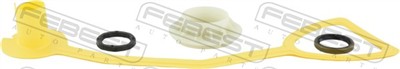 FEBEST KIT-EXPV EAN: 4056111179216.