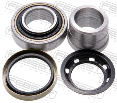 FEBEST KIT-JIM EAN: 4056111055558.