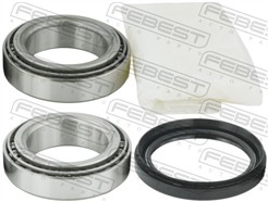 FEBEST KIT-L200