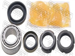 FEBEST KIT-SPR
