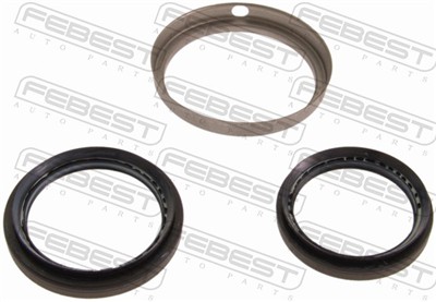 FEBEST KIT1 EAN: 4056111005669.