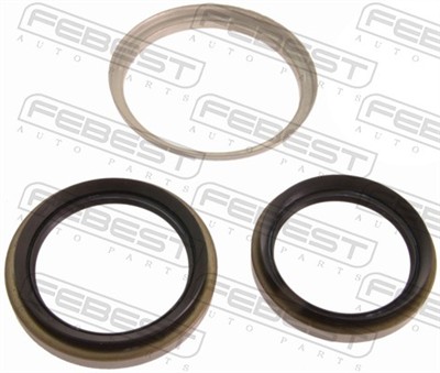 FEBEST KIT2 EAN: 4056111005591.