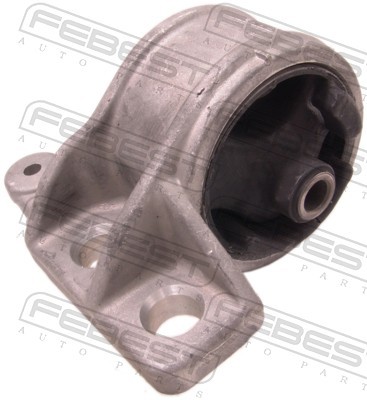 FEBEST KM-SPARH EAN: 4056111038582.